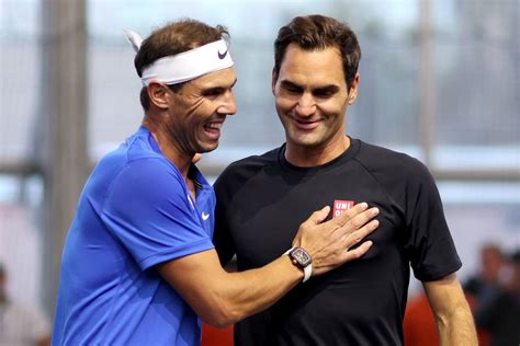 federer rolex laver cup|roger federer rm 27 04.